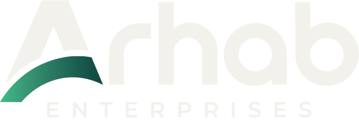 Arhab Enterprises