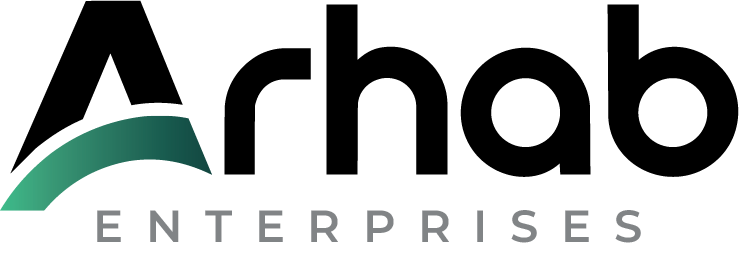 Arhab Enterprises